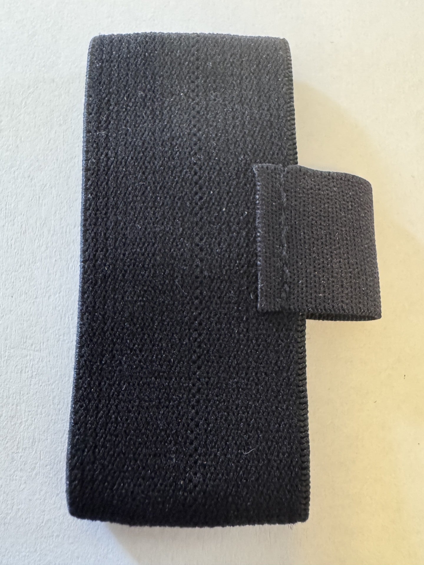 Echo Charlie Replacement Wallet Strap