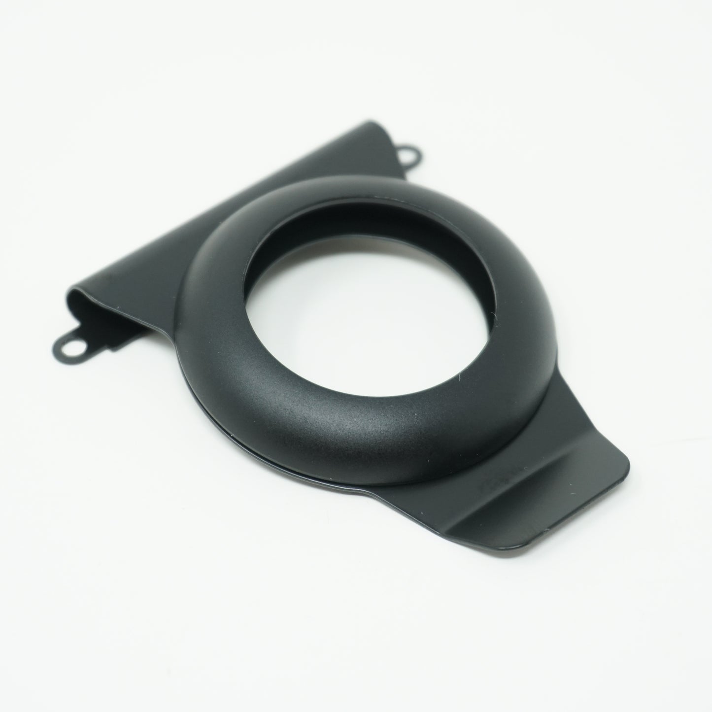 Echo Charlie Royal Blue Wallet with Airtag Clip