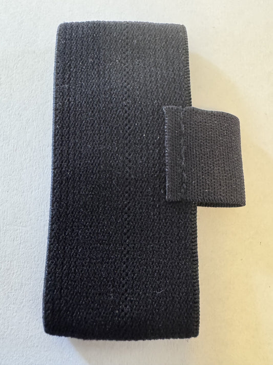 Echo Charlie Replacement Wallet Strap