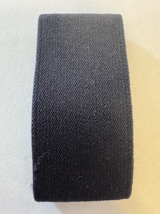 Echo Charlie Replacement Cash Clip Strap